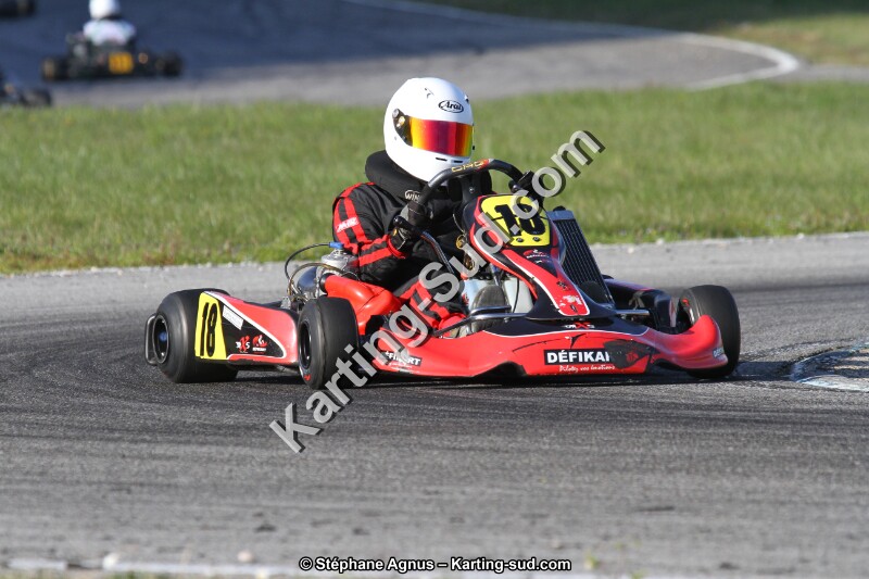 20140316-lavelanet-agnus 2062.JPG